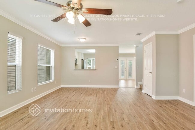 1157 Chambord Ct in Orlando, FL - Building Photo - Building Photo