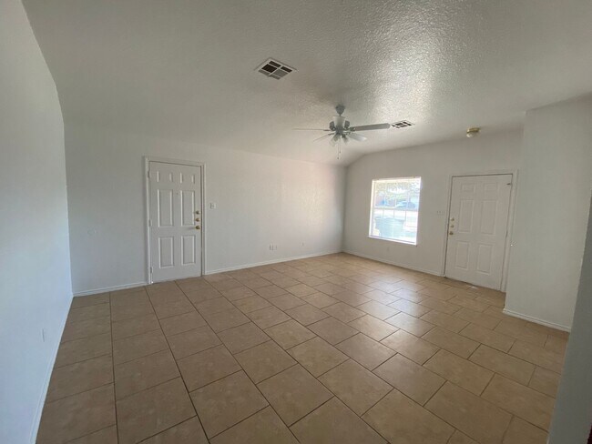 2805 Lucille Dr in Killeen, TX - Building Photo - Building Photo