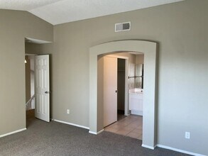 10752 Spyglass Dr in Rancho Cucamonga, CA - Building Photo - Building Photo