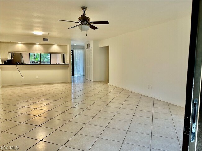 property at 209 Pinebrook Dr