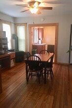 16 Harrison Ave, Unit 1st floor in Westfield, MA - Building Photo - Building Photo