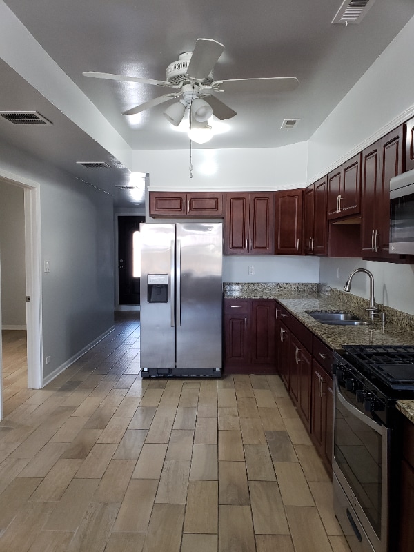1611 S Wood St in Chicago, IL - Building Photo - Building Photo