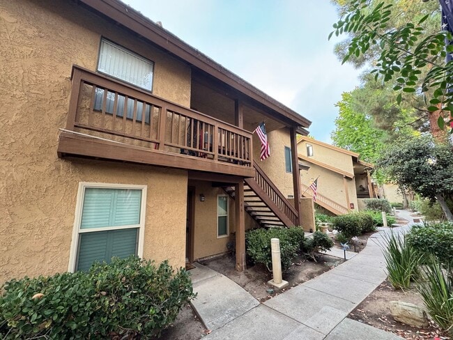 property at 146 Orange Blossom