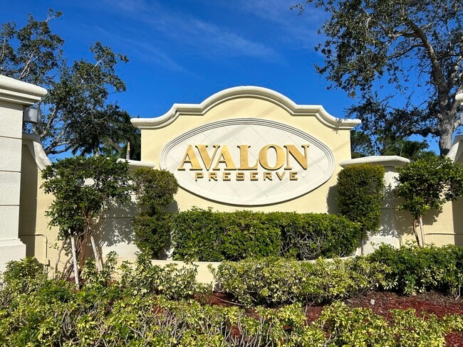 property at 11880 Bayport Ln