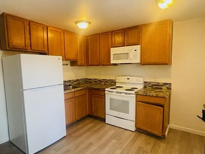 530 Grand Canyon Blvd in Reno, NV - Building Photo - Building Photo
