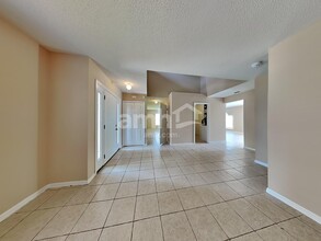 13403 Copper Head Dr in Riverview, FL - Building Photo - Building Photo