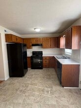 1706 Oshea St in Bowling Green, KY - Building Photo - Building Photo