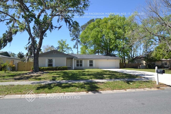 2210 Orange Ave