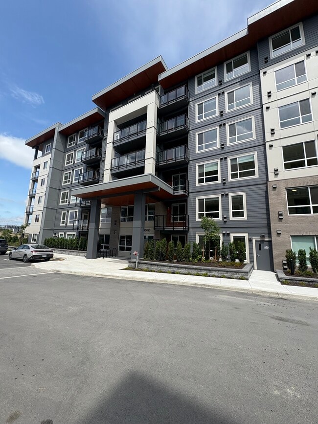 property at 30490 Cardinal Av