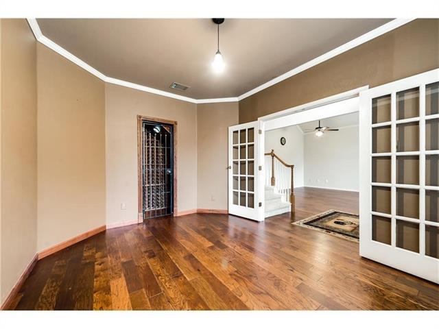 2621 Pine Springs Dr in Plano, TX - Building Photo - Building Photo