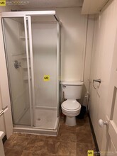 240 Cambridge St, Unit 8 in Boston, MA - Building Photo - Building Photo