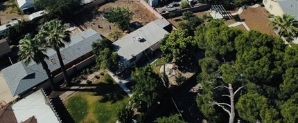 1434 Kellogg Ave in Corona, CA - Building Photo - Building Photo