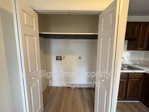 227 Wakefield Rd in Hagerstown, MD - Building Photo - Building Photo