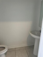 517 Reggie Rd in Winter Haven, FL - Building Photo - Building Photo