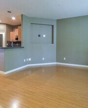 4852 NW Olivares Terrace in Portland, OR - Building Photo - Building Photo