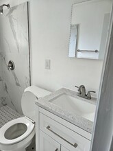 4339 Mariner Rd in Bonita Springs, FL - Building Photo - Building Photo