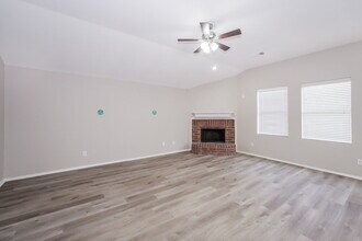 620 Destin Dr in Fort Worth, TX - Building Photo - Building Photo