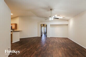 15207 N 28th Pl in Phoenix, AZ - Building Photo - Building Photo