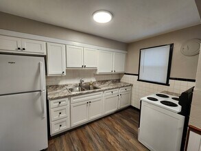 13131 East Ln in St. Louis, MO - Building Photo - Building Photo