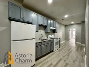 1918 N Charles St in Baltimore, MD - Building Photo - Building Photo