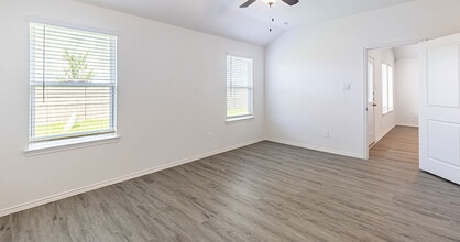 Broadway at Tamarron Rental Homes in Fulshear, TX - Foto de edificio - Building Photo