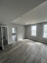 50 9th Ave, Unit 1 in Newark, NJ - Building Photo