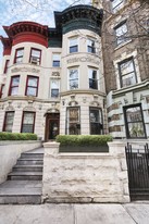 64 Lefferts Pl Apartments