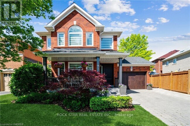 property at 88 Treasure Rd