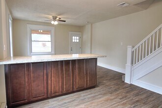 658 S Reading Ave in Boyertown, PA - Building Photo - Building Photo