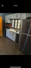 215 St Jude Ave in Dayton, OH - Building Photo - Building Photo
