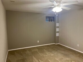 4160 S Jasper St in Aurora, CO - Building Photo - Building Photo
