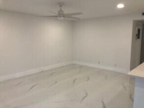 392 Mansfield I in Boca Raton, FL - Building Photo - Building Photo