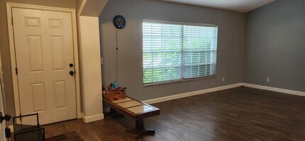 3589 Egret Dr in Melbourne, FL - Building Photo - Building Photo