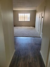 4344 S Austin St in Amarillo, TX - Building Photo - Building Photo