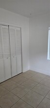 12335 NE 12th Ct in North Miami, FL - Building Photo - Building Photo