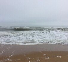 15 Alamanda Dr in Ormond Beach, FL - Building Photo