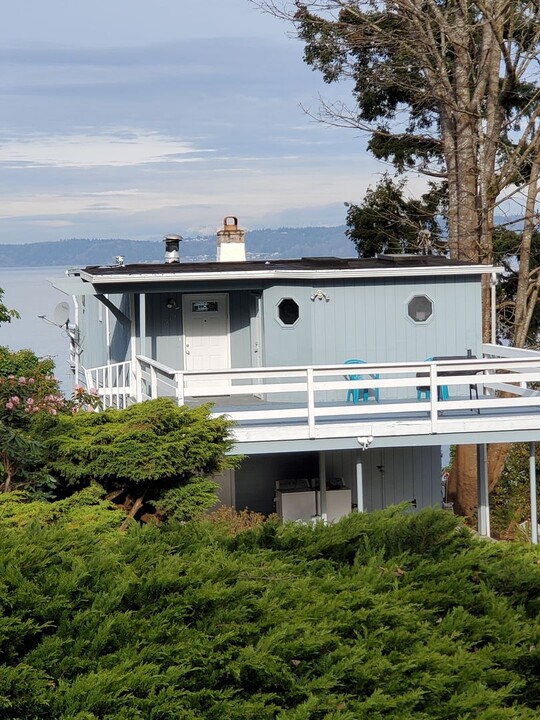 904 S 277th Pl-Unit -LOWER in Des Moines, WA - Building Photo