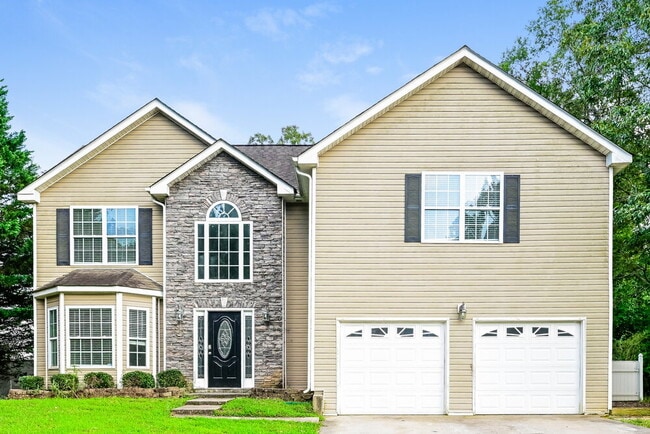 177 Edison Dr