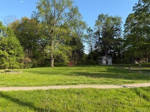 788 Dutchess Turnpike in Arlington, NY - Building Photo - Building Photo