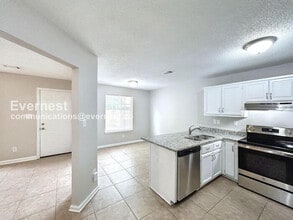 6772 Kirkland Cove in Horn Lake, MS - Building Photo - Building Photo