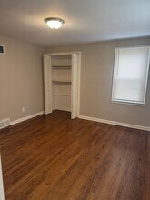 114 Ridgewood Dr in Syracuse, NY - Building Photo - Building Photo
