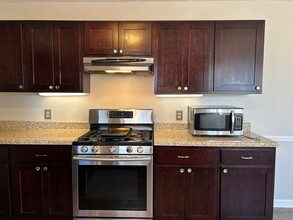 901 Locke Dr in Oxford, AL - Building Photo - Building Photo