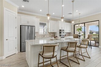 11913 Noveli Court in Ft. Myers, FL - Foto de edificio - Building Photo