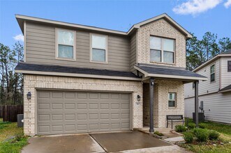 707 Long Cedar Dr in Conroe, TX - Building Photo - Building Photo