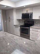 5321 N 79th Way in Scottsdale, AZ - Building Photo - Building Photo