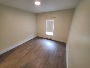 727 Coverdale Rd in Riverview, NB - Building Photo - Building Photo