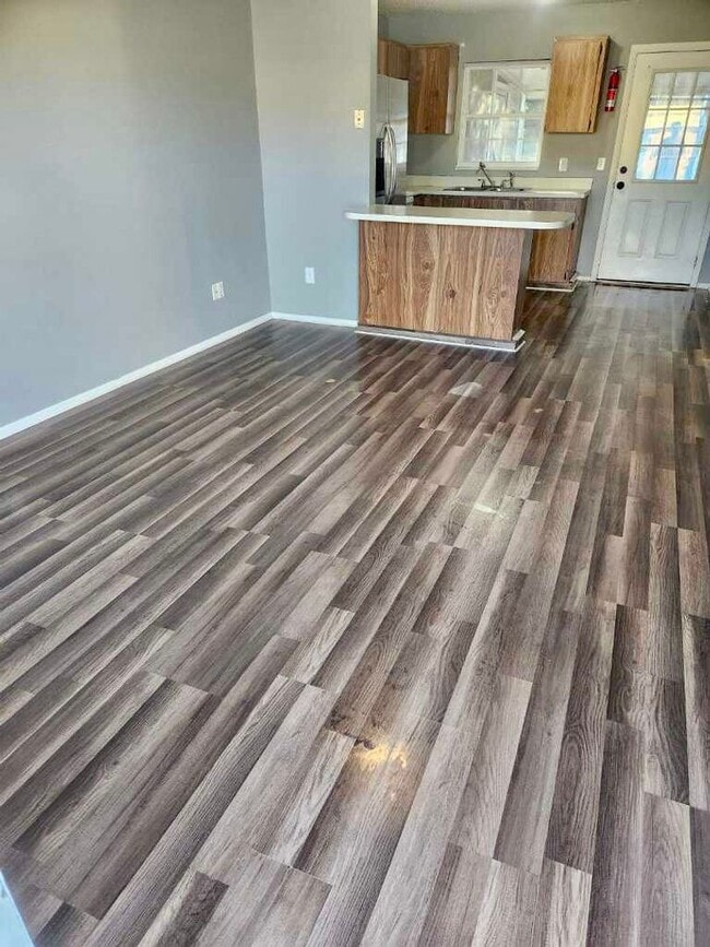 856 School Ave in Clermont, FL - Building Photo - Building Photo