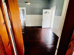 513 Creswell Ave in Anderson, SC - Building Photo - Building Photo