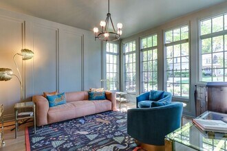 3020 Farrior Rd in Raleigh, NC - Building Photo - Building Photo