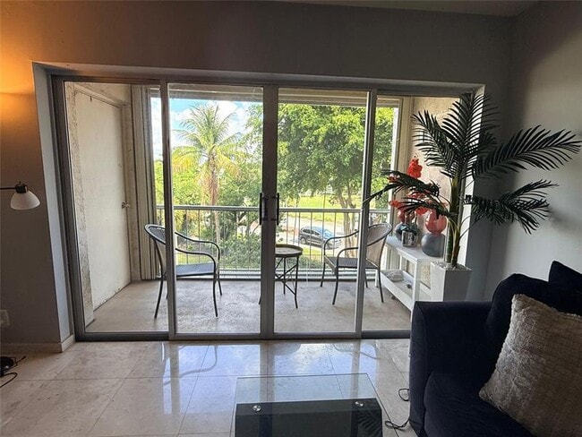 property at 505 Spencer Dr